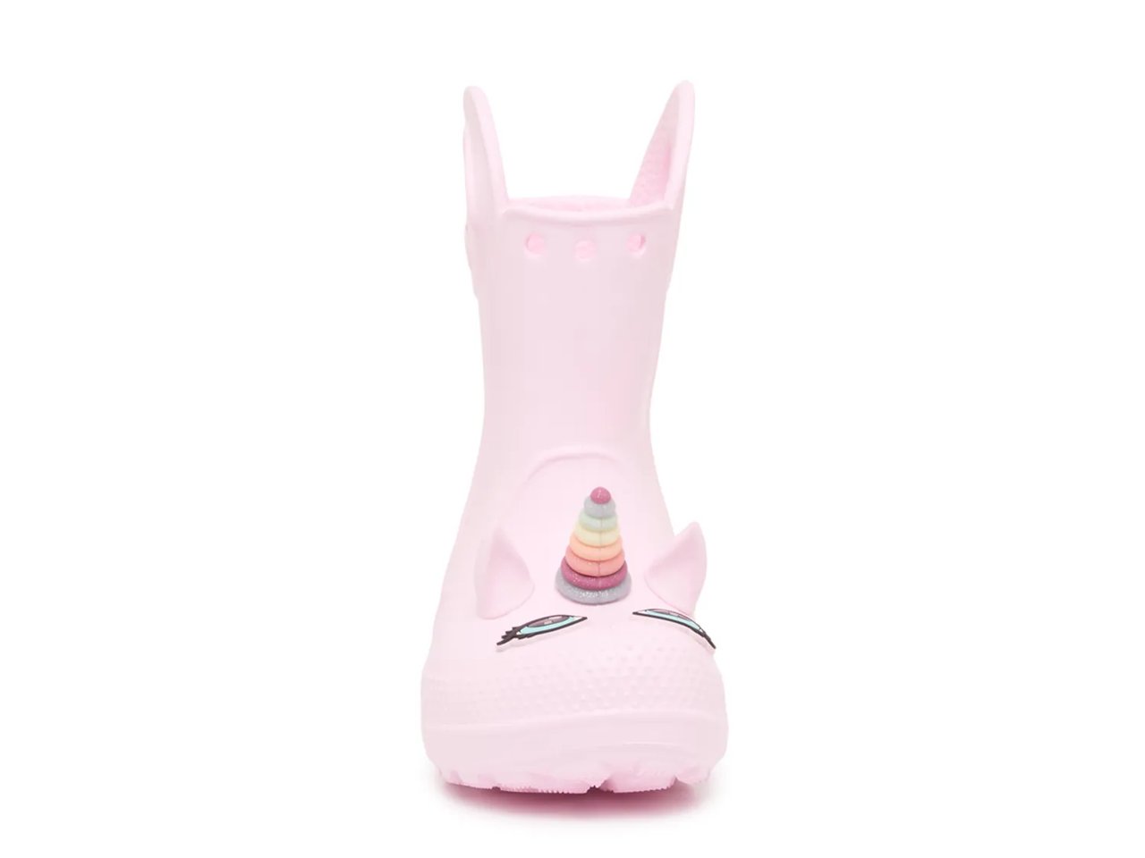 Handle It Unicorn Rain Boot - Kids'