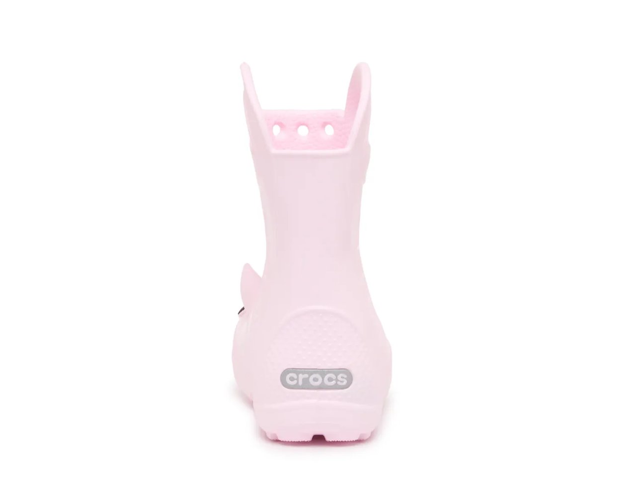 Handle It Unicorn Rain Boot - Kids'