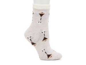 Click to shop novelty socks at DSW Designer Shoe Warehouse.