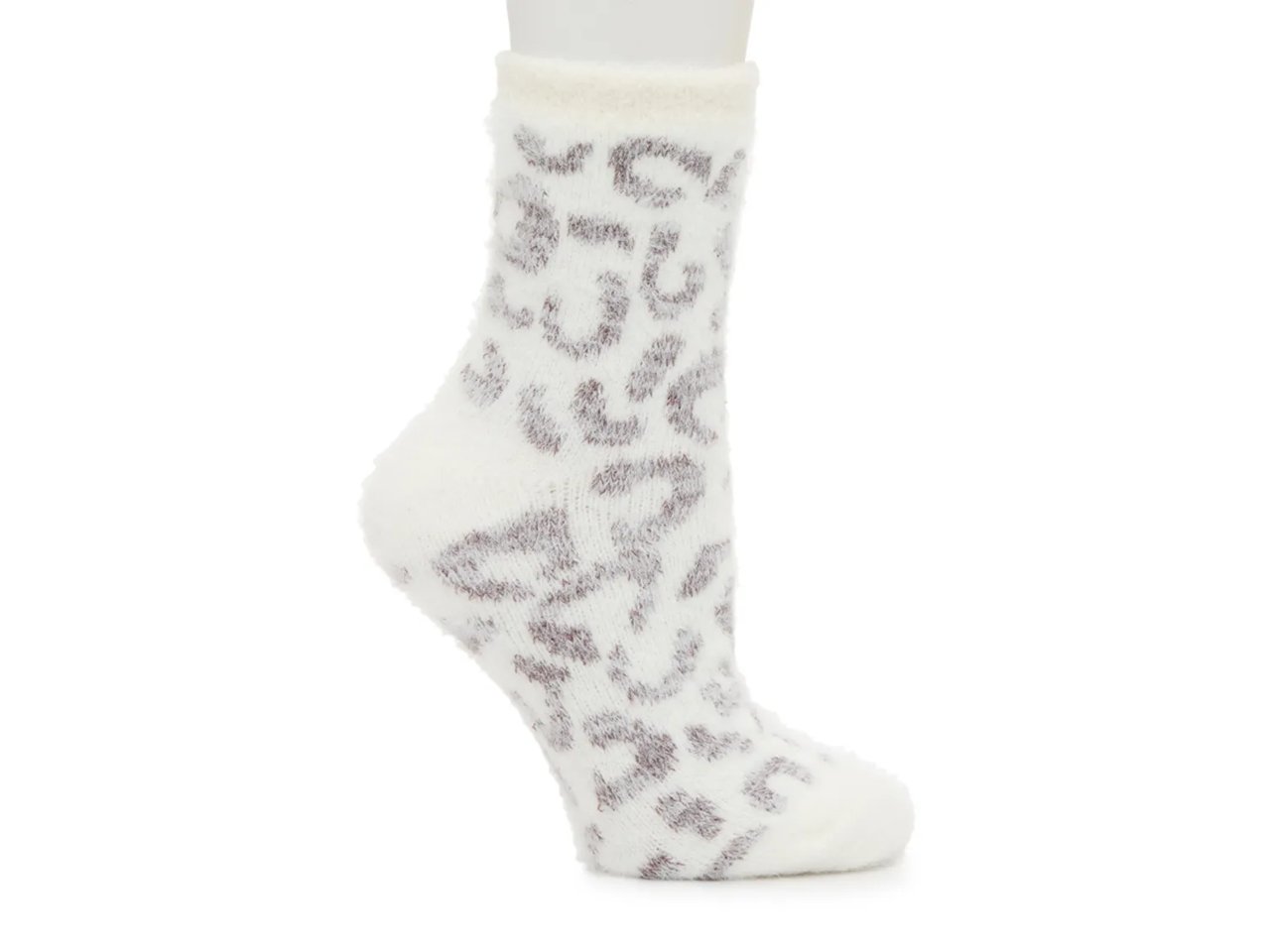 Cozy Lodge Women's Crew Socks