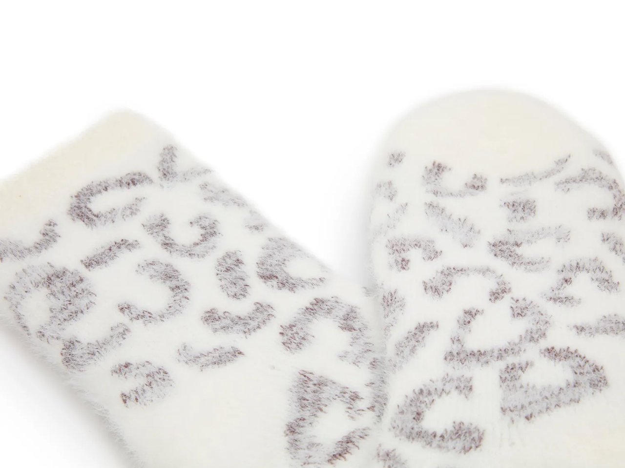 Cozy Lodge Women's Crew Socks