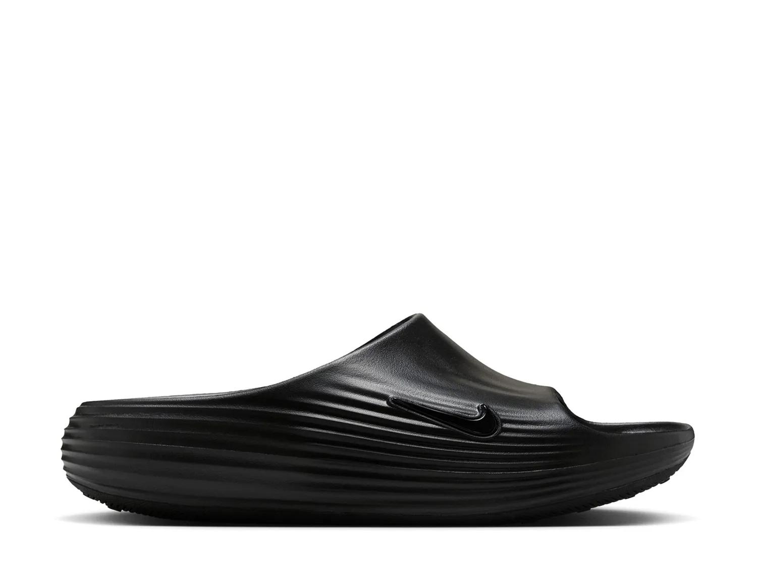 ReactX Rejuven8 Slide Sandal - Men's - image 2