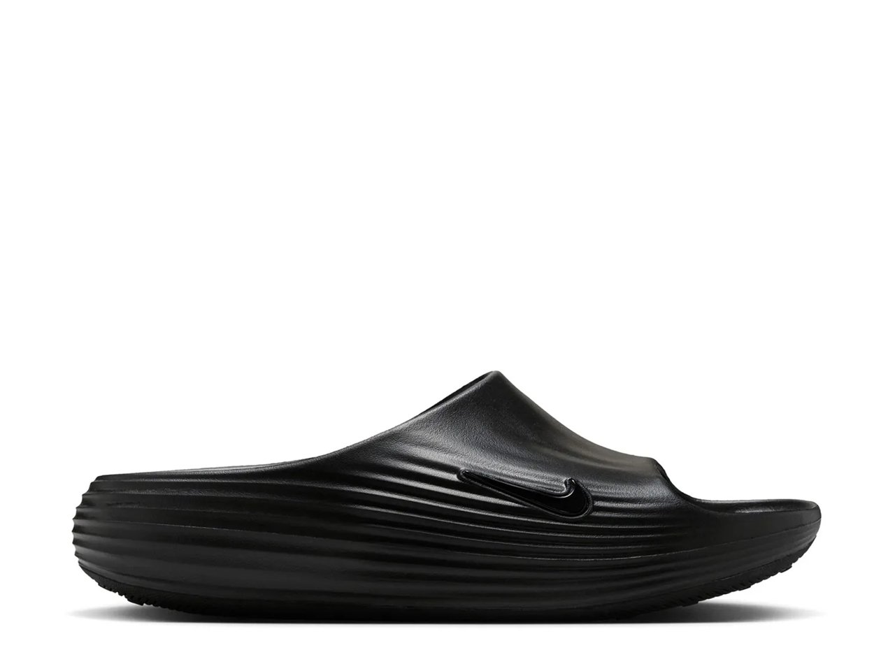 ReactX Rejuven8 Slide Sandal - Men's