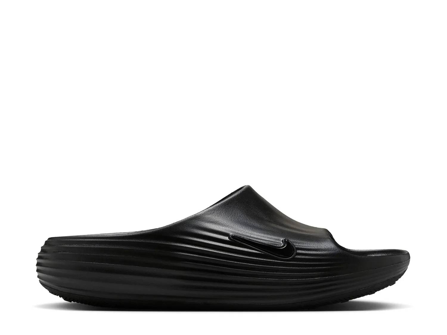 ReactX Rejuven8 Slide Sandal - Men's