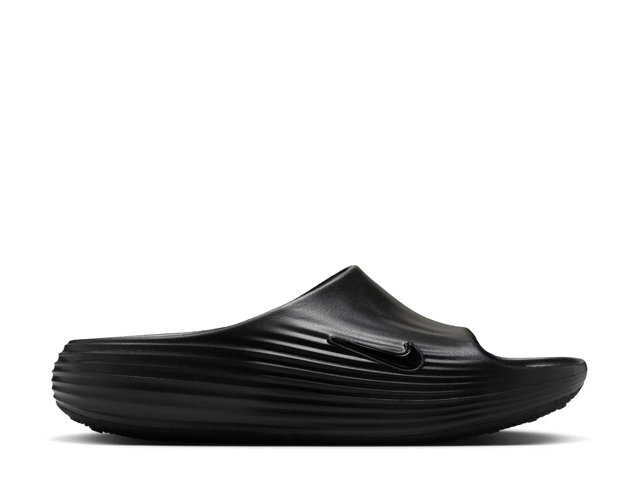 ReactX Rejuven8 Slide Sandal - Men's