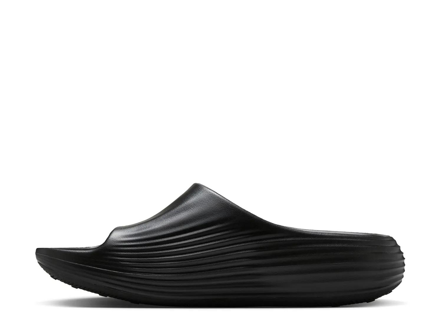 theredthread script chunky slides 37 Designer Flip-Flops & Slides