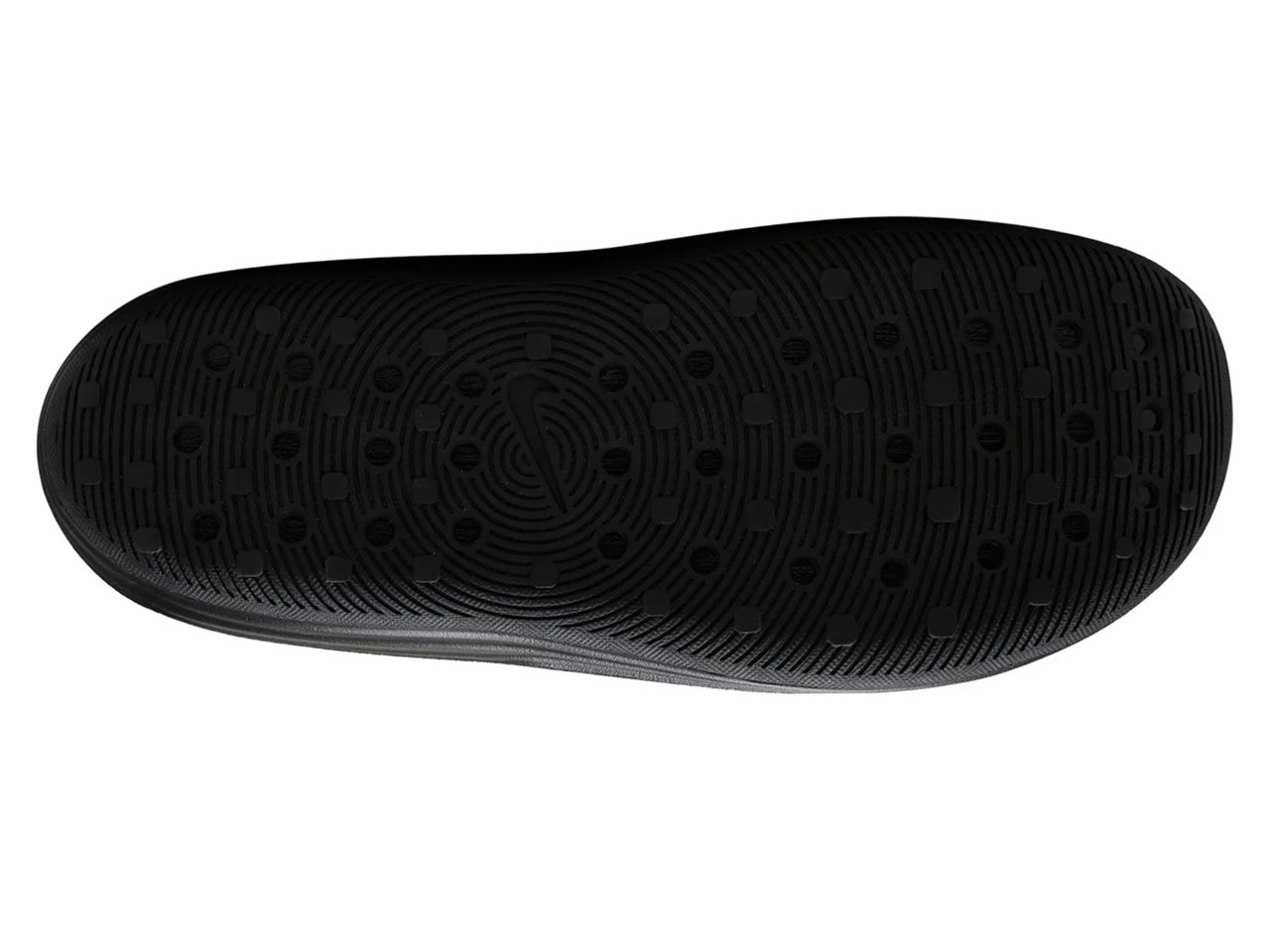 ReactX Rejuven8 Slide Sandal - Men's