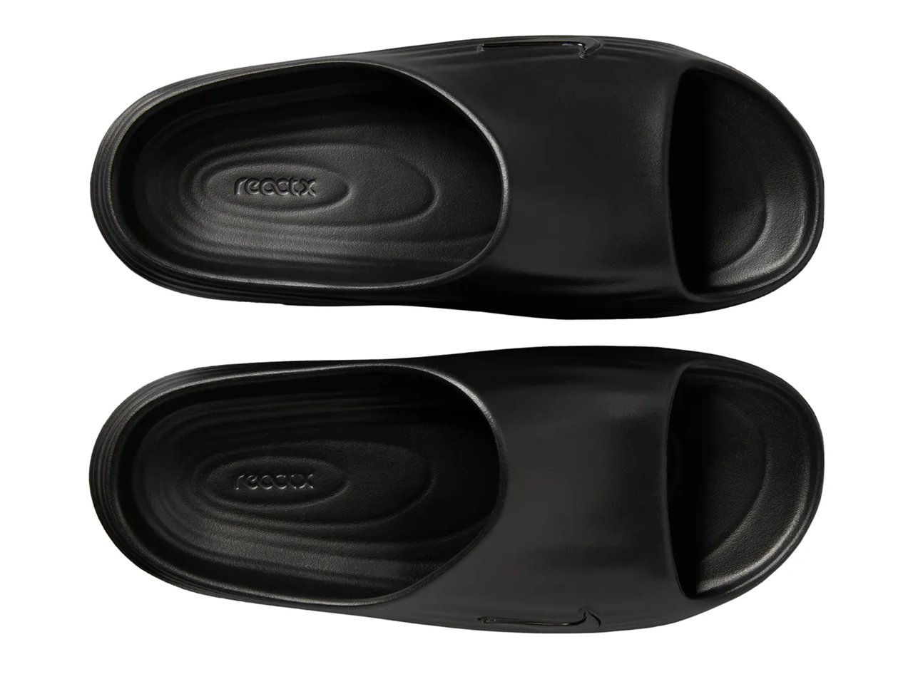 ReactX Rejuven8 Slide Sandal - Men's