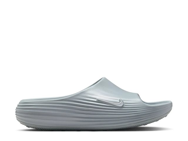 ReactX Rejuven8 Slide Sandal - Men's