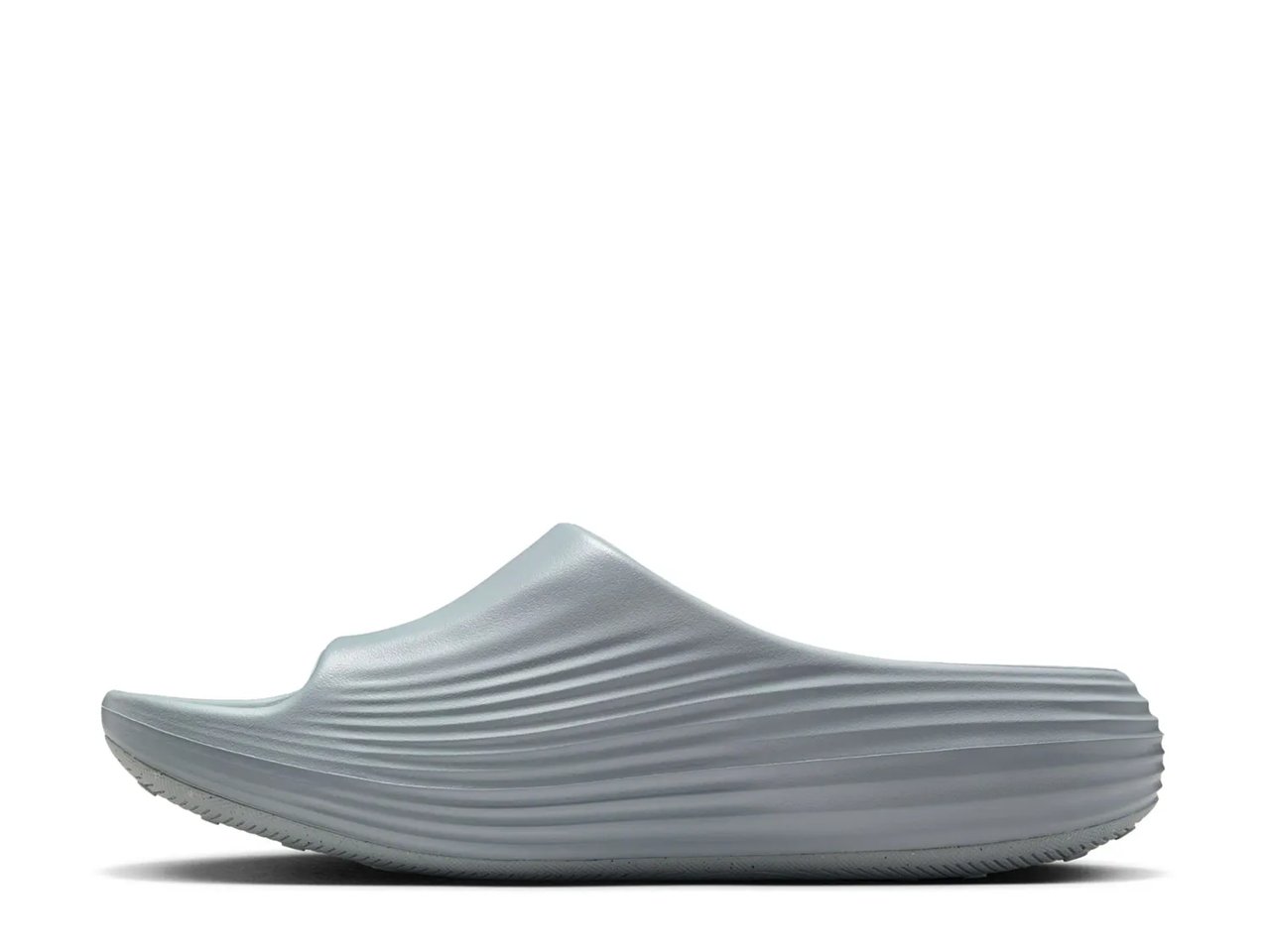 ReactX Rejuven8 Slide Sandal - Men's