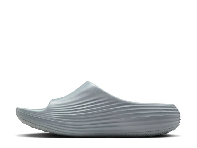 ReactX Rejuven8 Slide Sandal - Men's