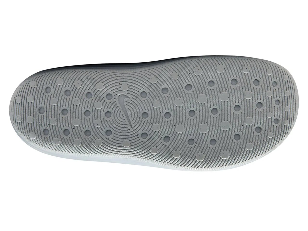 ReactX Rejuven8 Slide Sandal - Men's