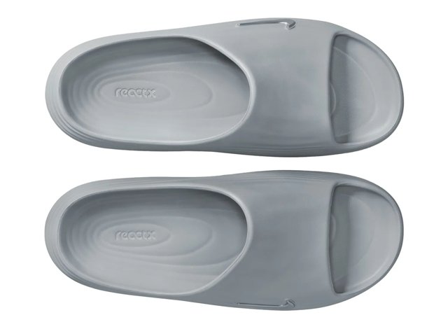 ReactX Rejuven8 Slide Sandal - Men's