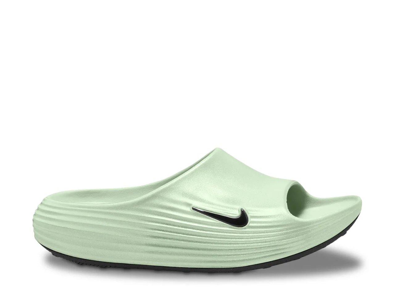 ReactX Rejuven8 Slide Sandal - Men's
