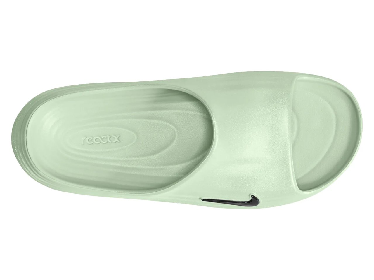 ReactX Rejuven8 Slide Sandal - Men's