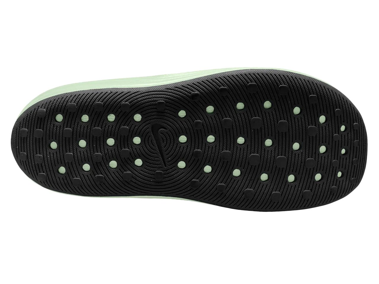 ReactX Rejuven8 Slide Sandal - Men's