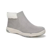 Amaze Bootie Grey view