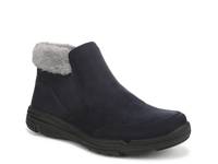 Amaze Bootie Blue view