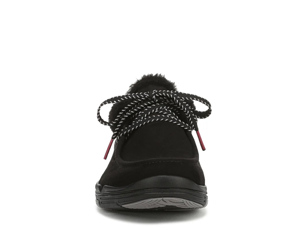 Avid Sneaker Bootie