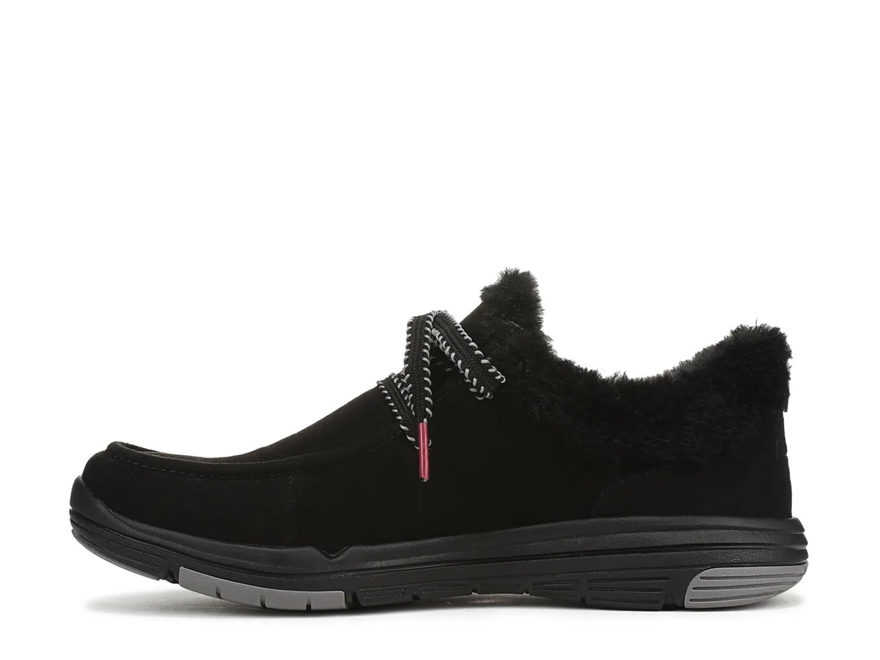 Avid Sneaker Bootie