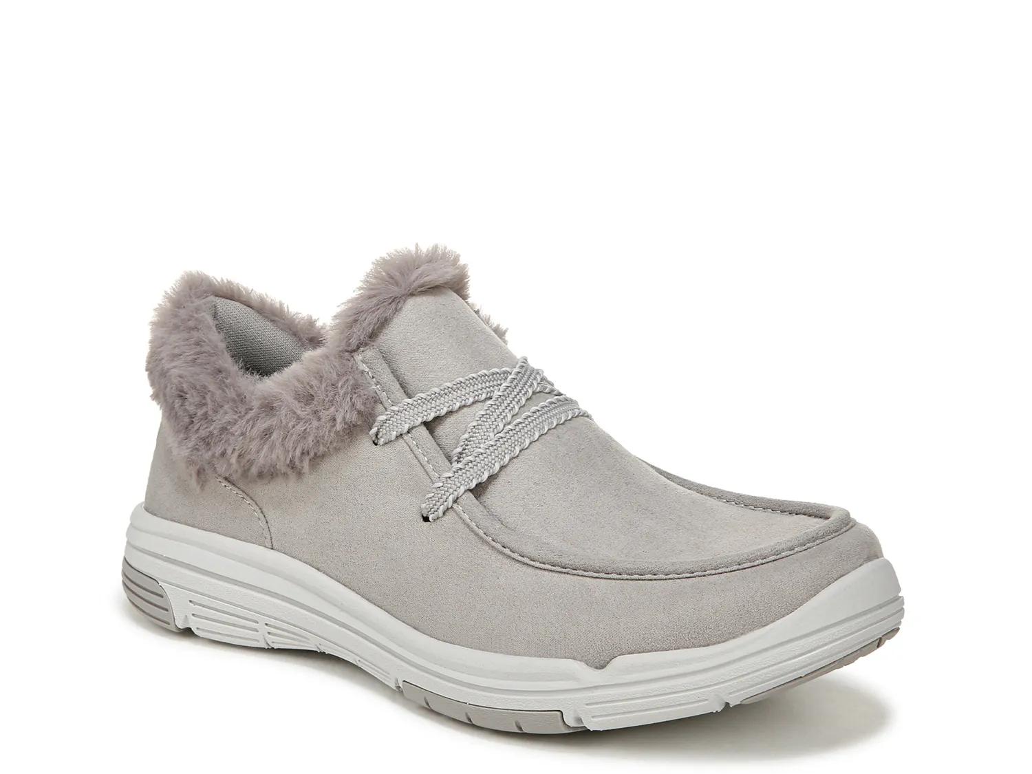Avid Sneaker Bootie - image 4