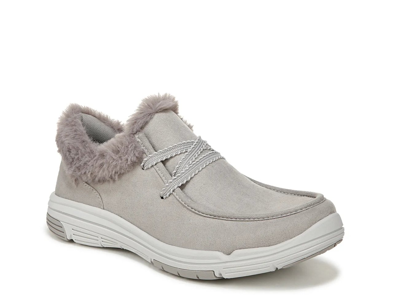 Avid Sneaker Bootie