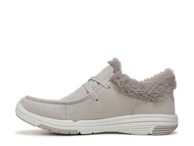 Avid Sneaker Bootie