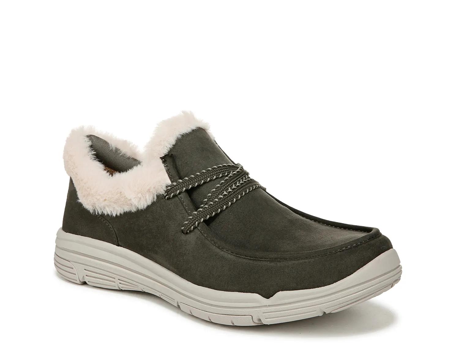 Avid Sneaker Bootie - image 3
