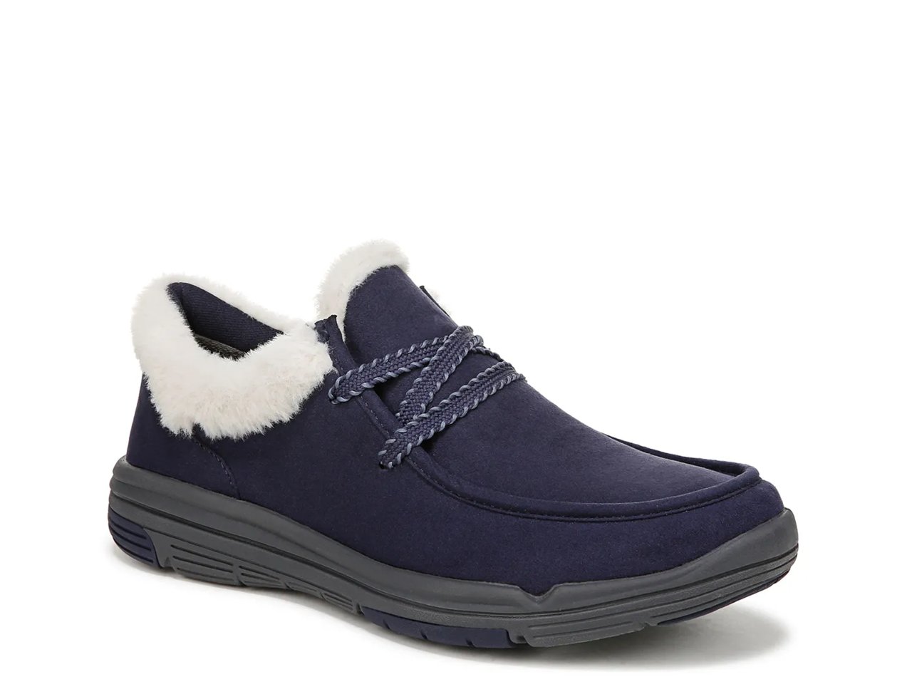 Avid Sneaker Bootie
