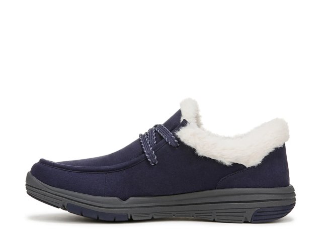 Avid Sneaker Bootie