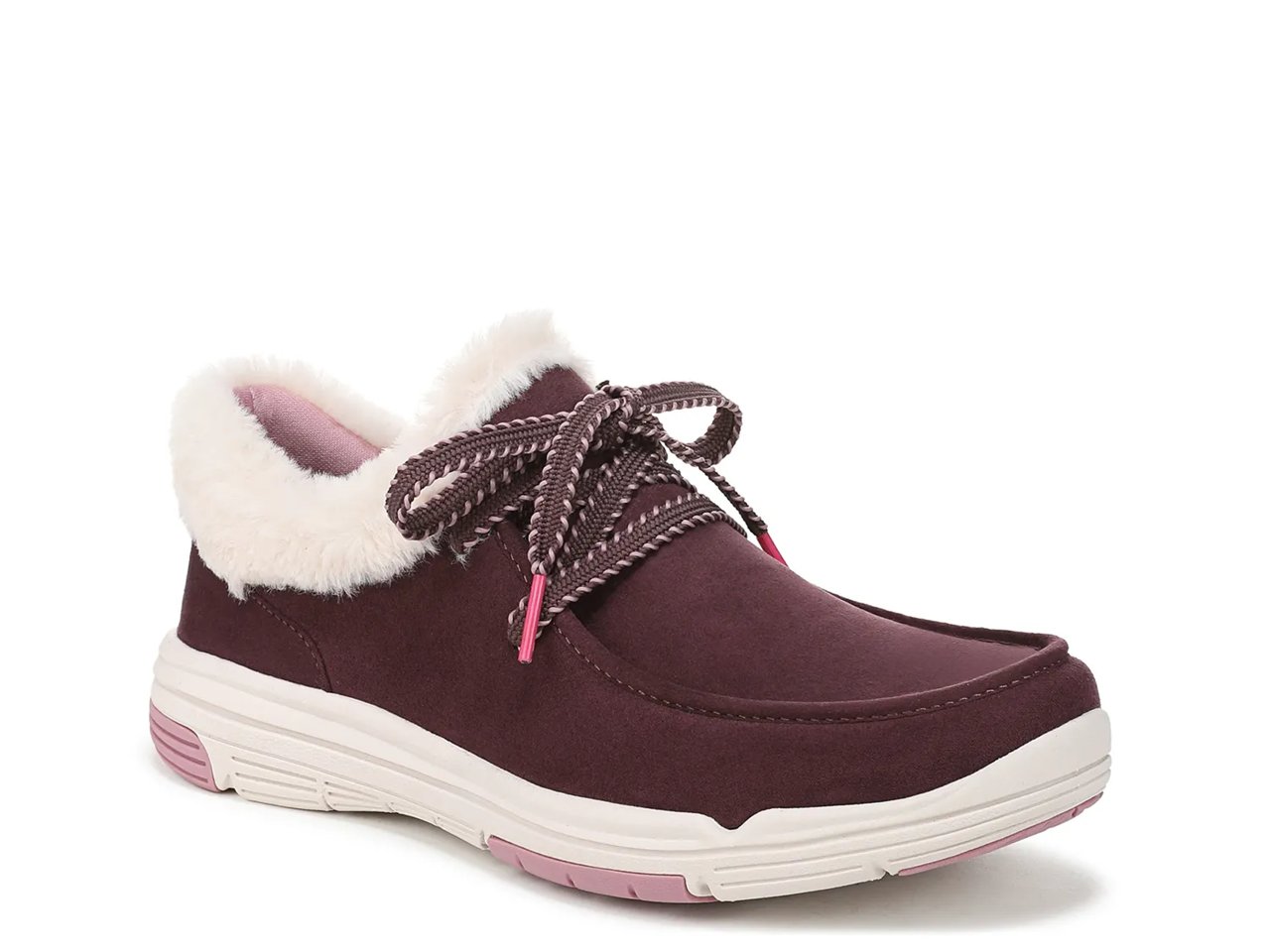 Avid Sneaker Bootie