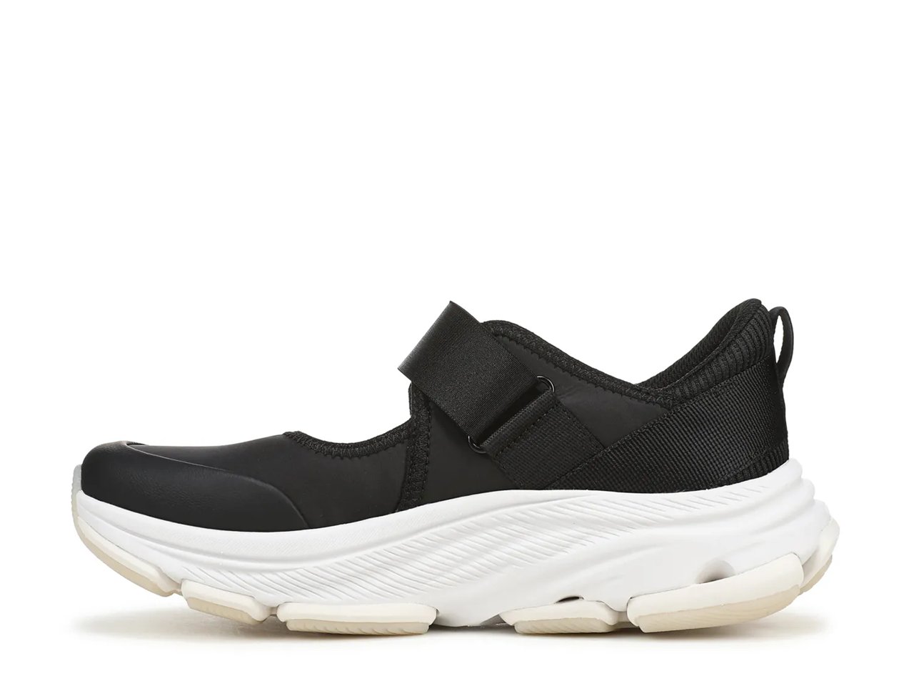 Devotion Max Mary Jane Walking Sneaker - Women's