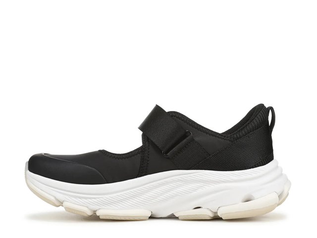 Devotion Max Mary Jane Walking Sneaker - Women's