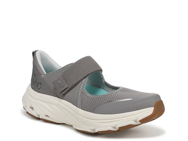 Devotion Max Mary Jane Walking Sneaker - Women's