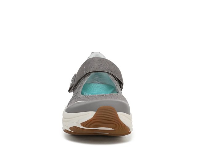 Devotion Max Mary Jane Walking Sneaker - Women's