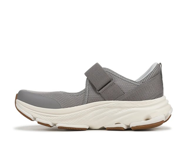 Devotion Max Mary Jane Walking Sneaker - Women's