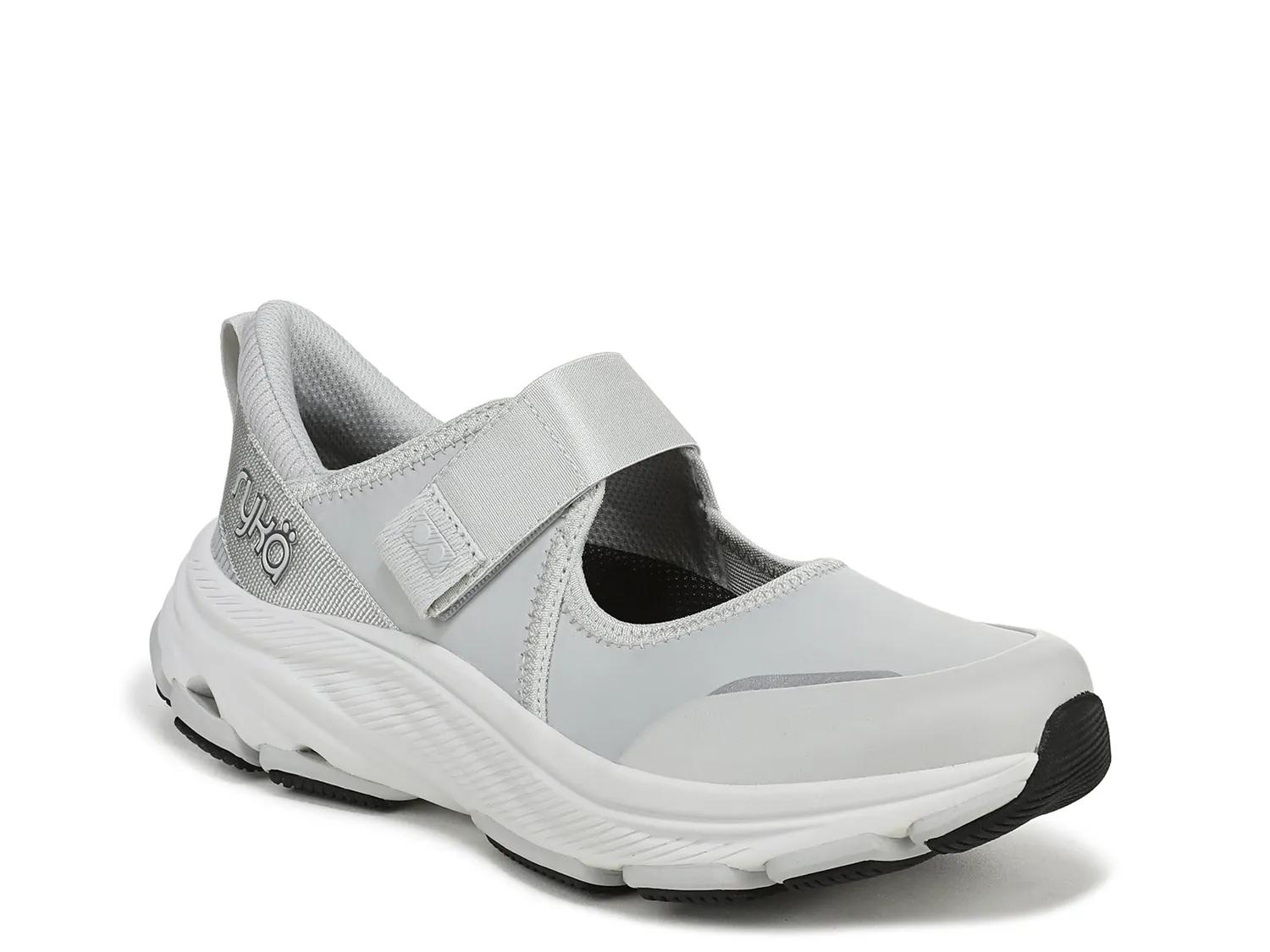Devotion Max Mary Jane Walking Sneaker - Women's - image 3