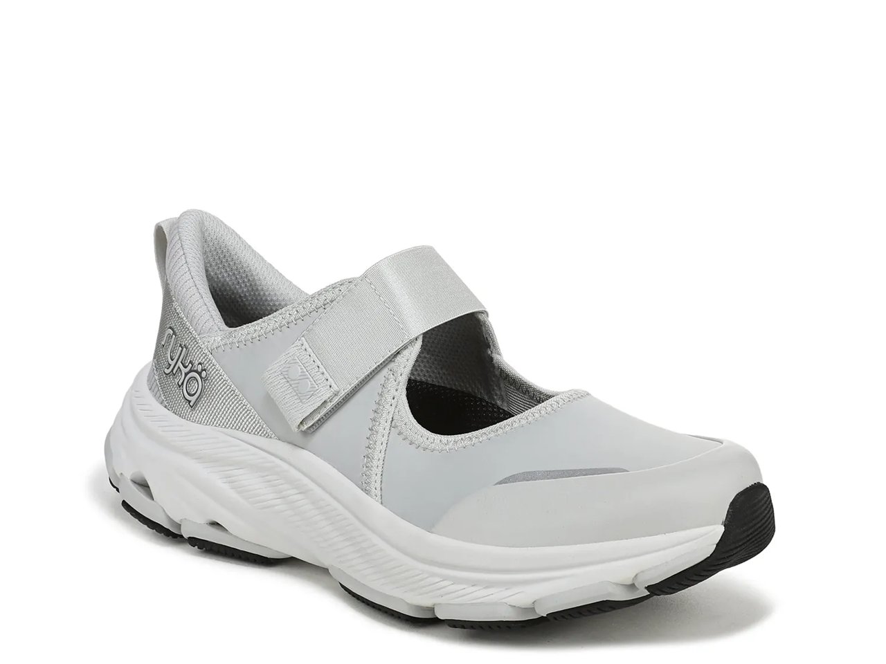 Devotion Max Mary Jane Walking Sneaker - Women's
