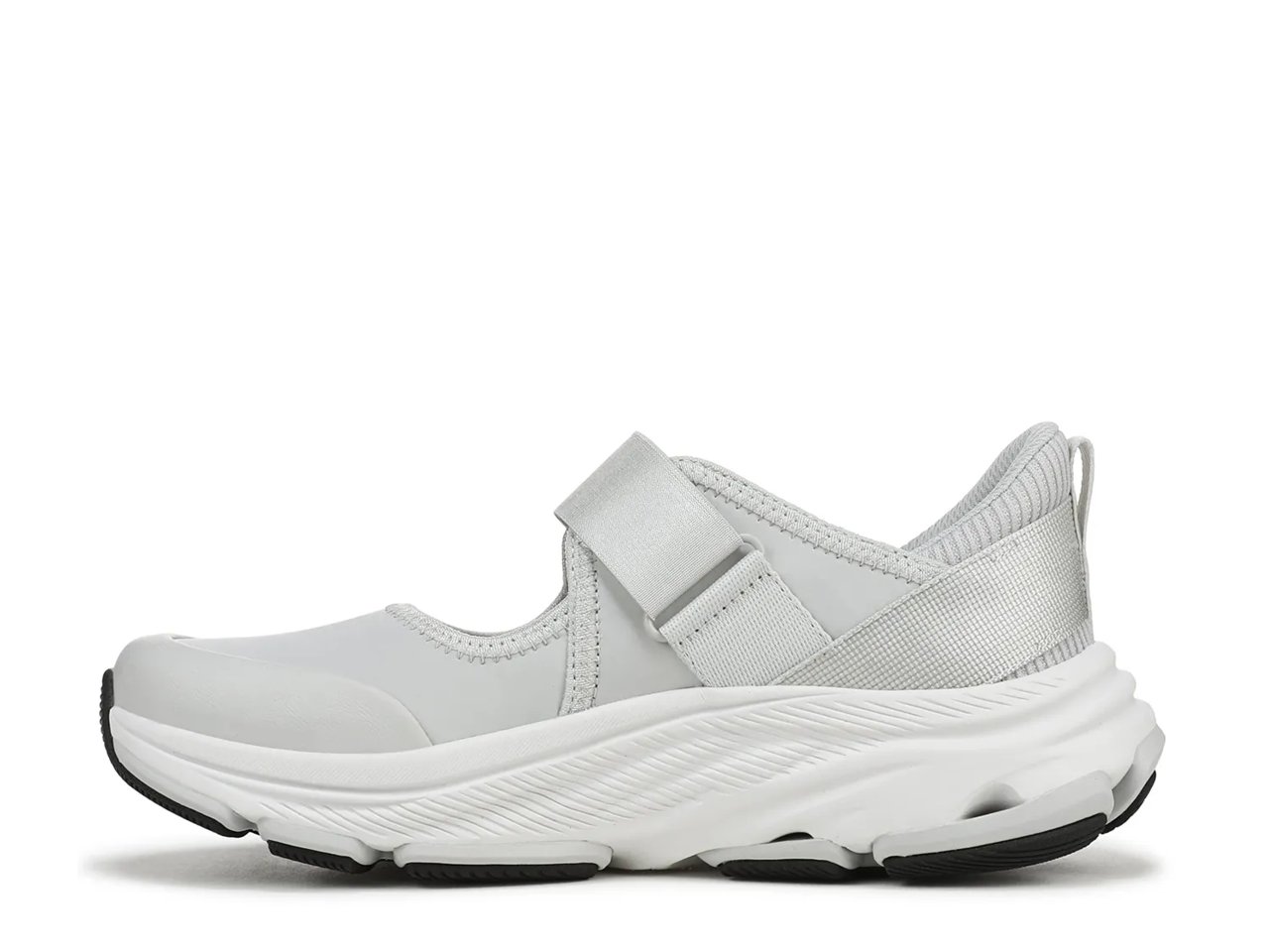 Devotion Max Mary Jane Walking Sneaker - Women's