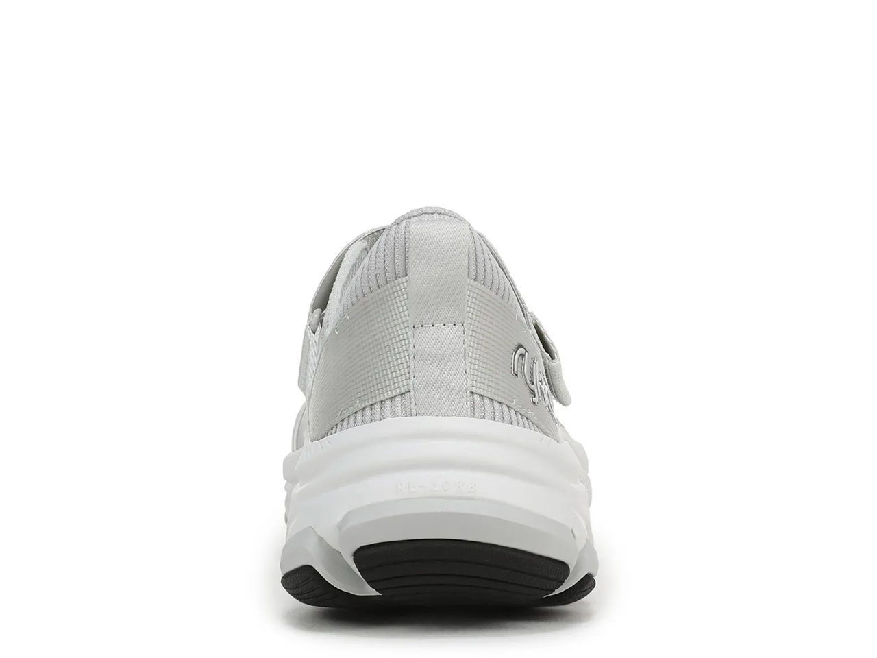 Devotion Max Mary Jane Walking Sneaker - Women's