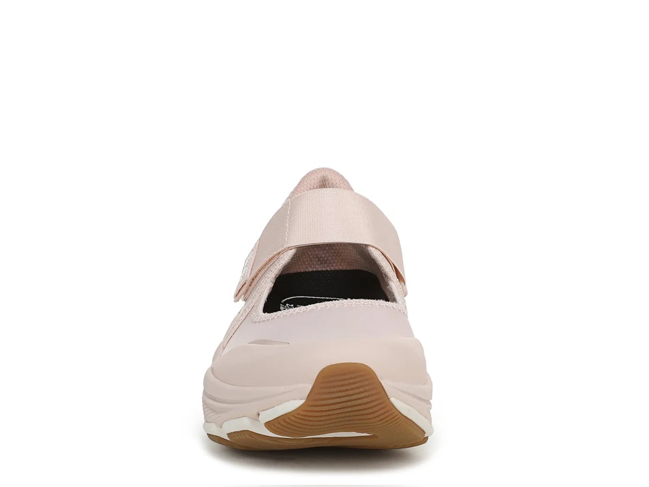 Devotion Max Mary Jane Walking Sneaker - Women's