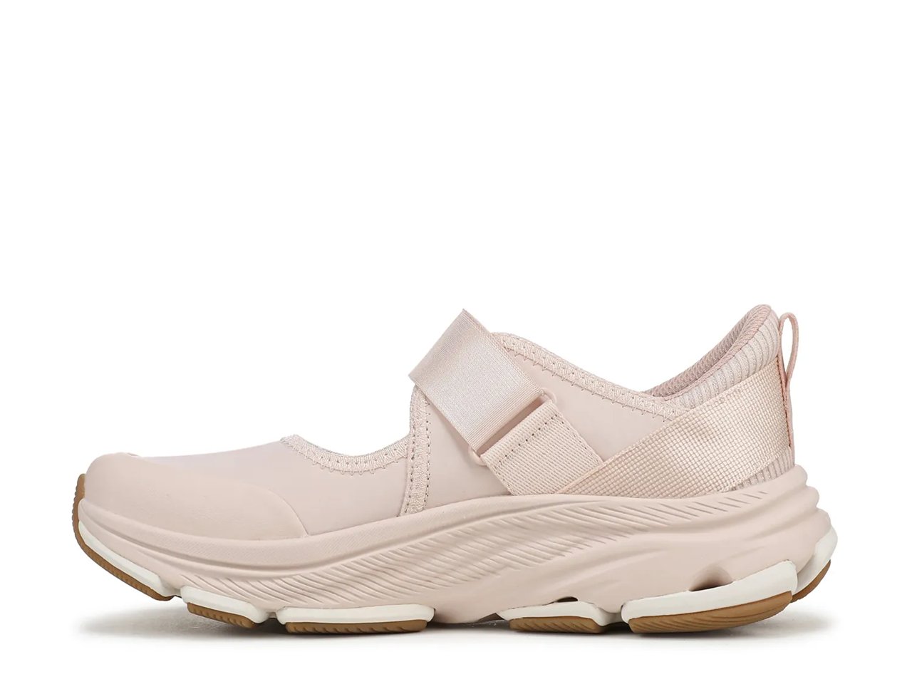 Devotion Max Mary Jane Walking Sneaker - Women's