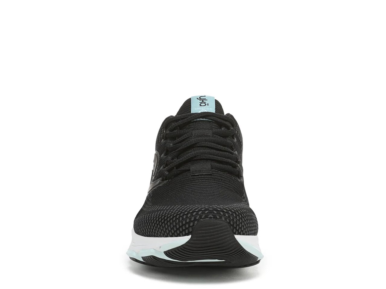 Devotion X 2 Walking Sneaker - Women's
