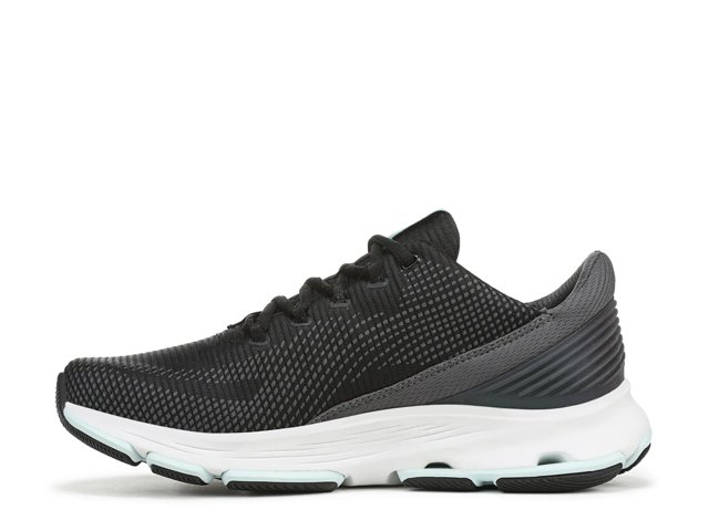 Devotion X 2 Walking Sneaker - Women's