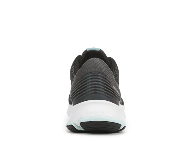 Devotion X 2 Walking Sneaker - Women's