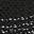 Devotion X 2 Walking Sneaker - Women's Black/White Gradient view