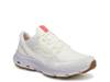 Devotion X 2 Walking Sneaker - Women's Egret White view