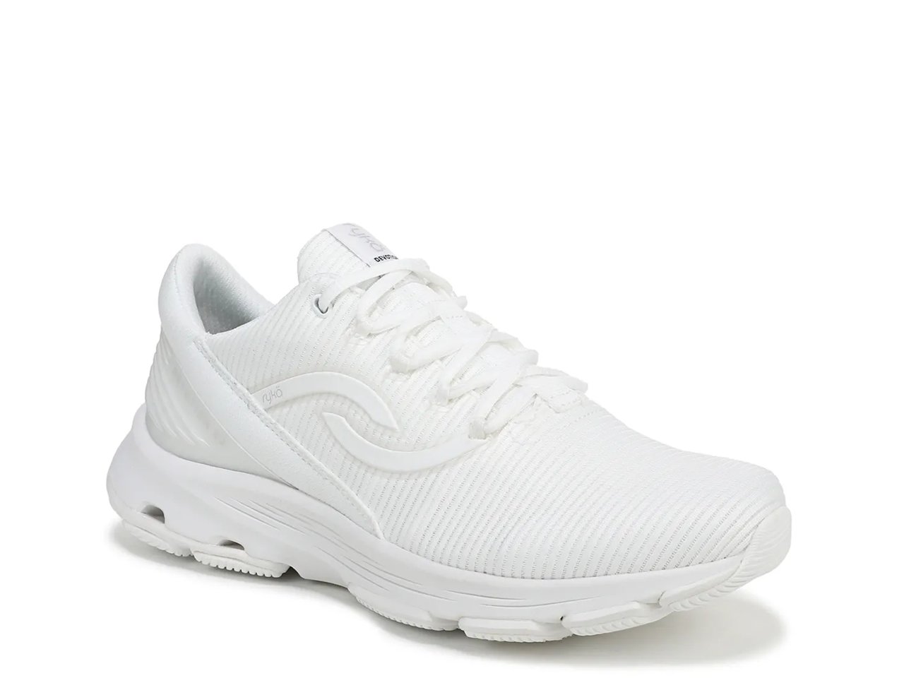 Devotion X 2 Walking Sneaker - Women's
