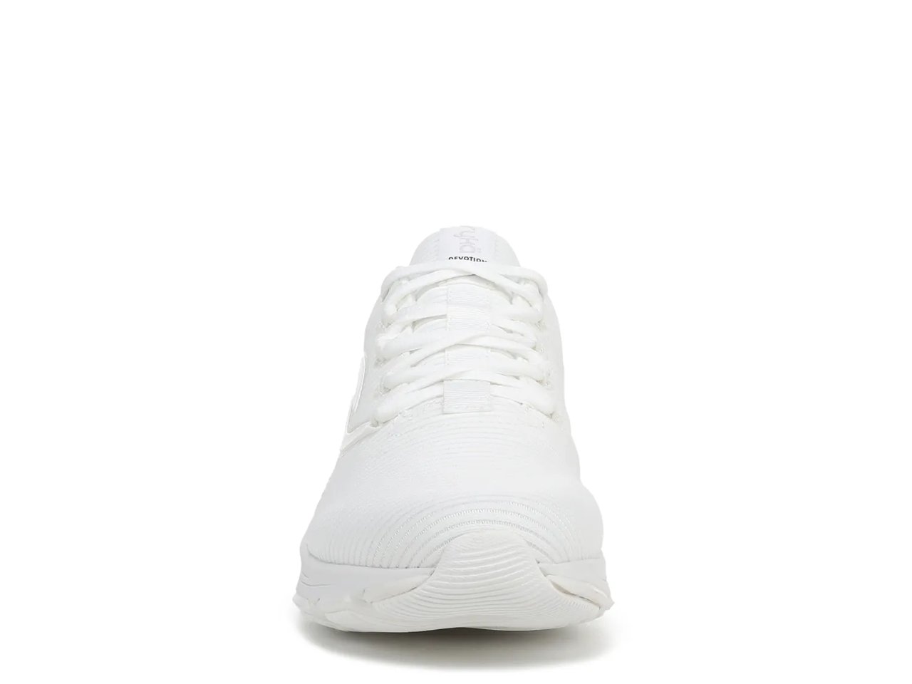 Devotion X 2 Walking Sneaker - Women's