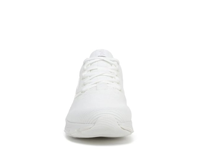 Devotion X 2 Walking Sneaker - Women's